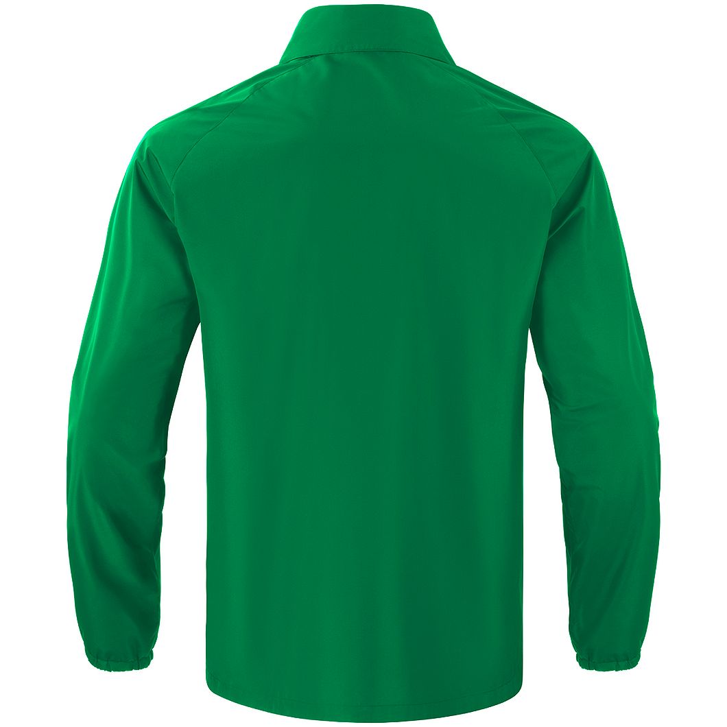 One Allwetterjacke