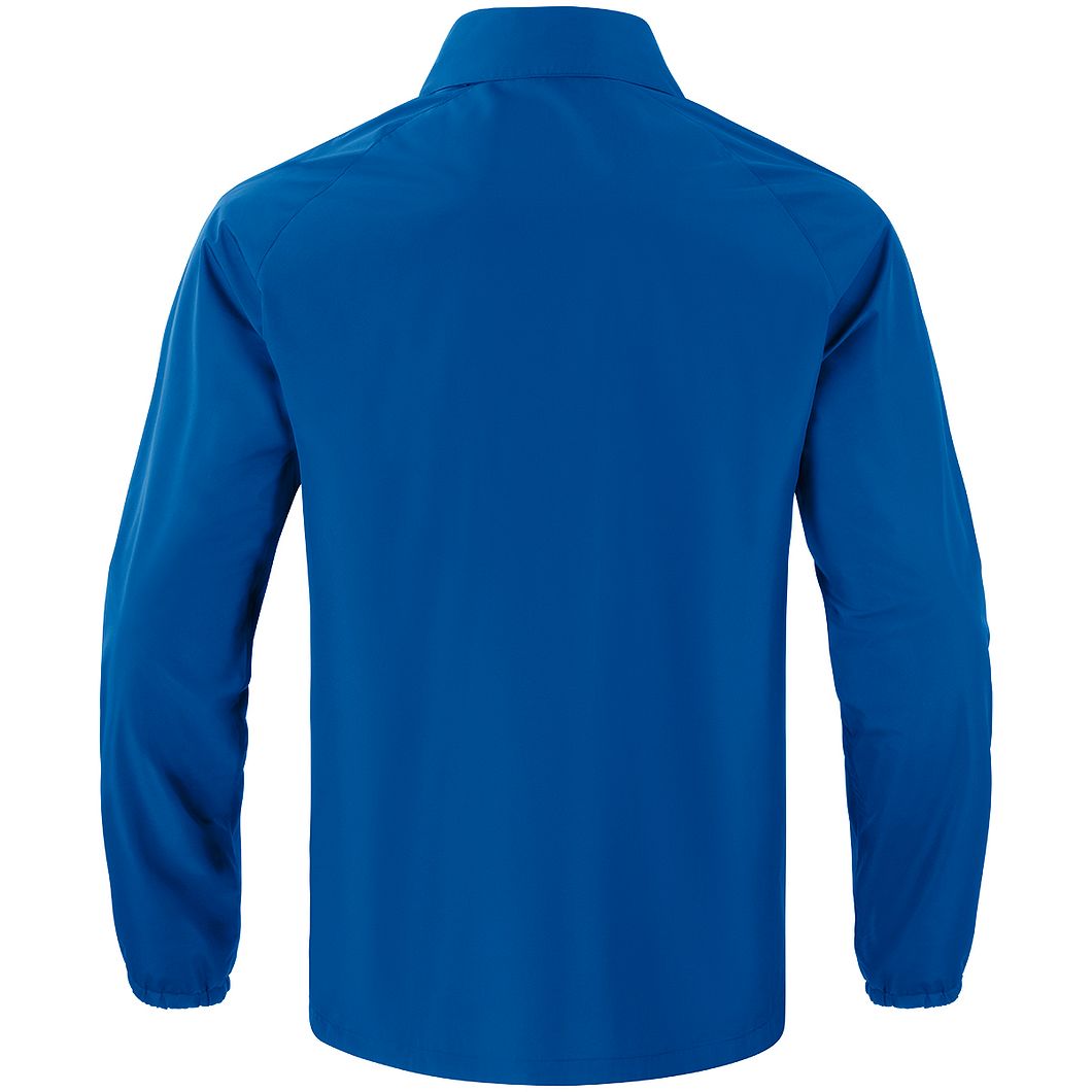 One Allwetterjacke