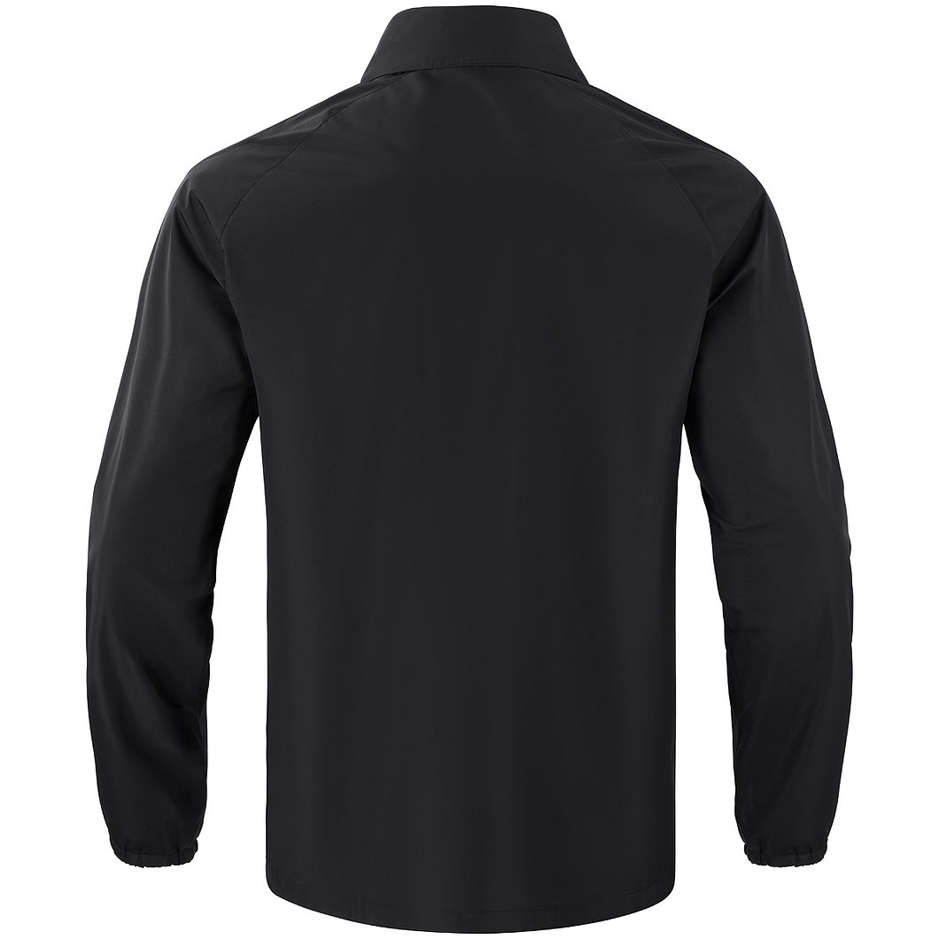 One Allwetterjacke