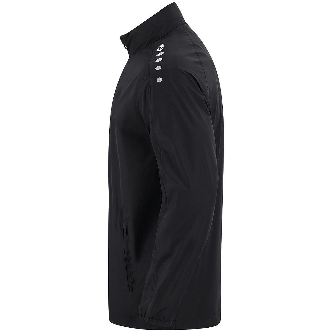 One Allwetterjacke