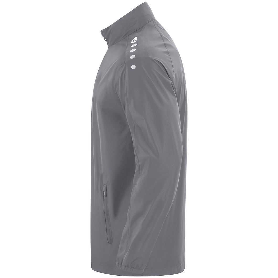 One Allwetterjacke