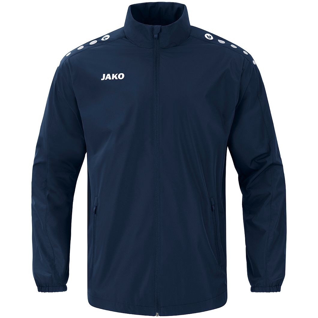 One Allwetterjacke