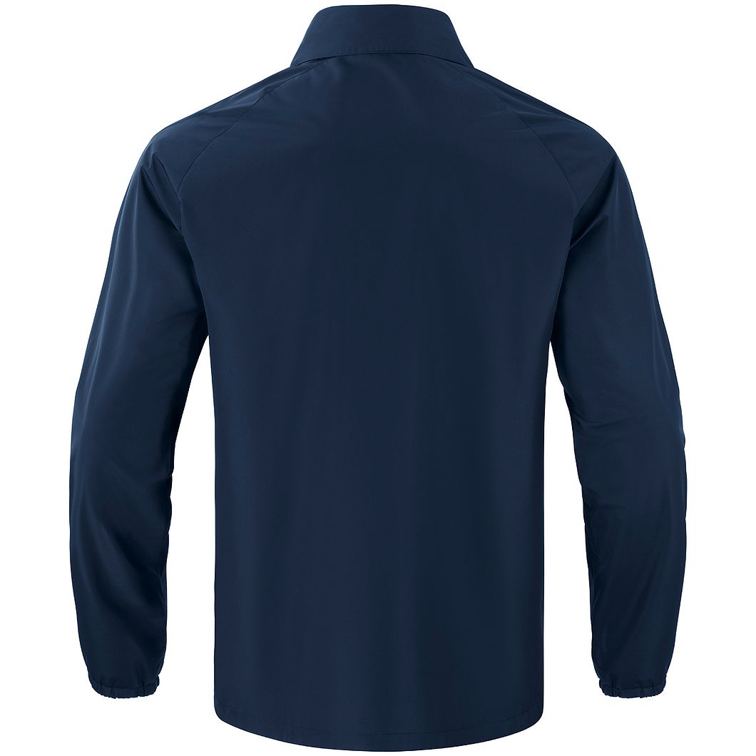 One Allwetterjacke