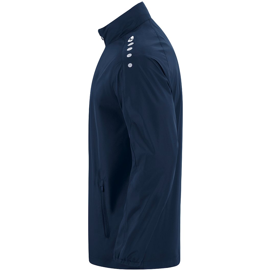 One Allwetterjacke