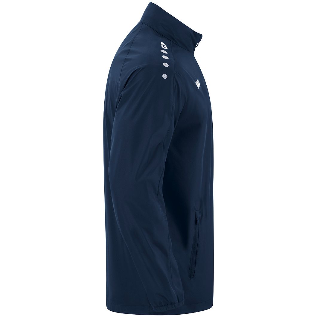 One Allwetterjacke