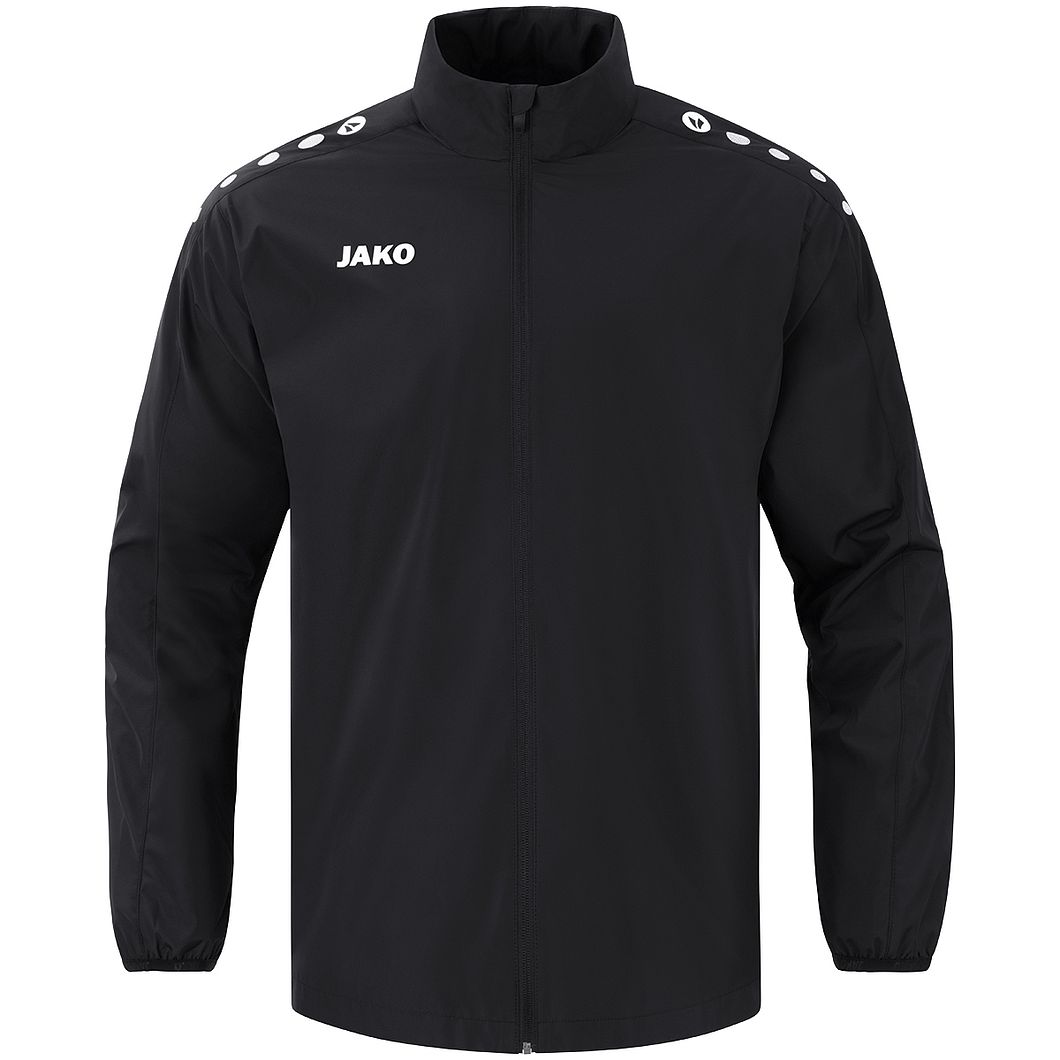 Light One Allwetterjacke