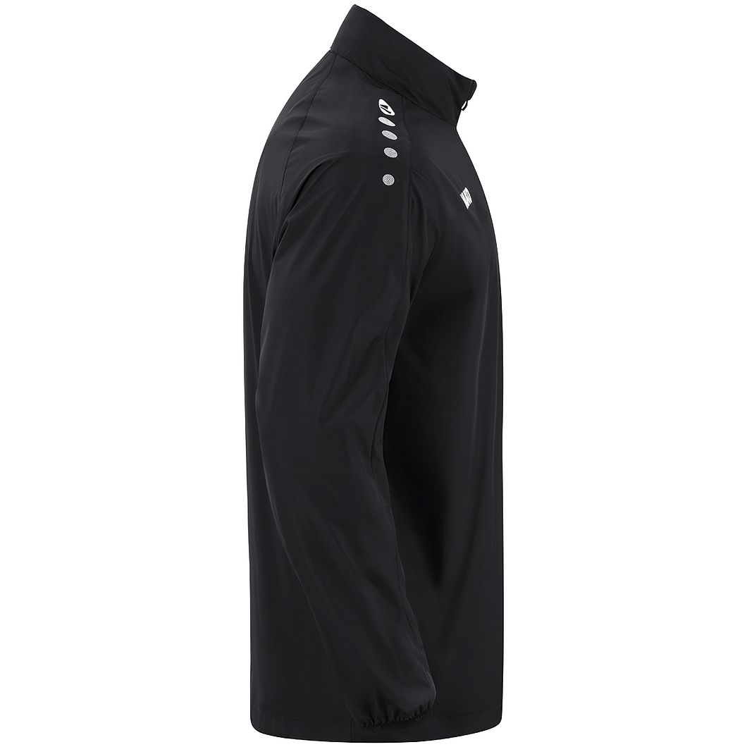 Light One Allwetterjacke
