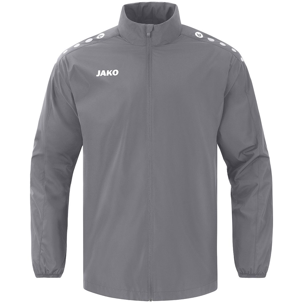 Light One Allwetterjacke