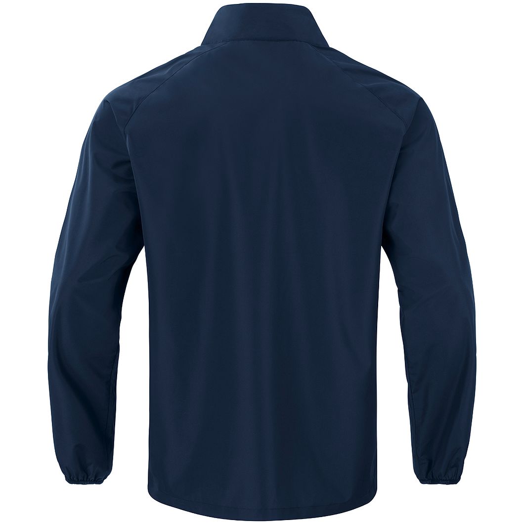 Light One Allwetterjacke