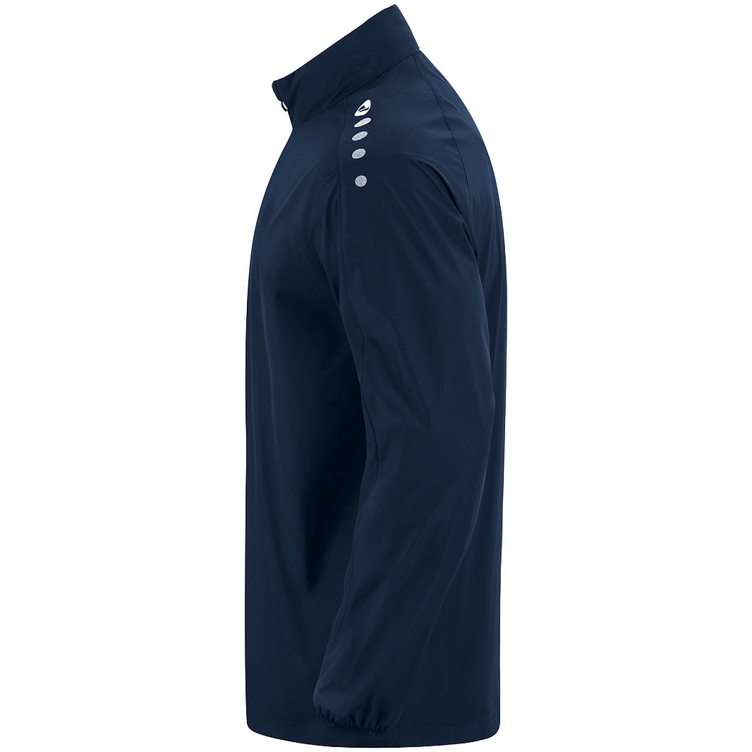 Light One Allwetterjacke