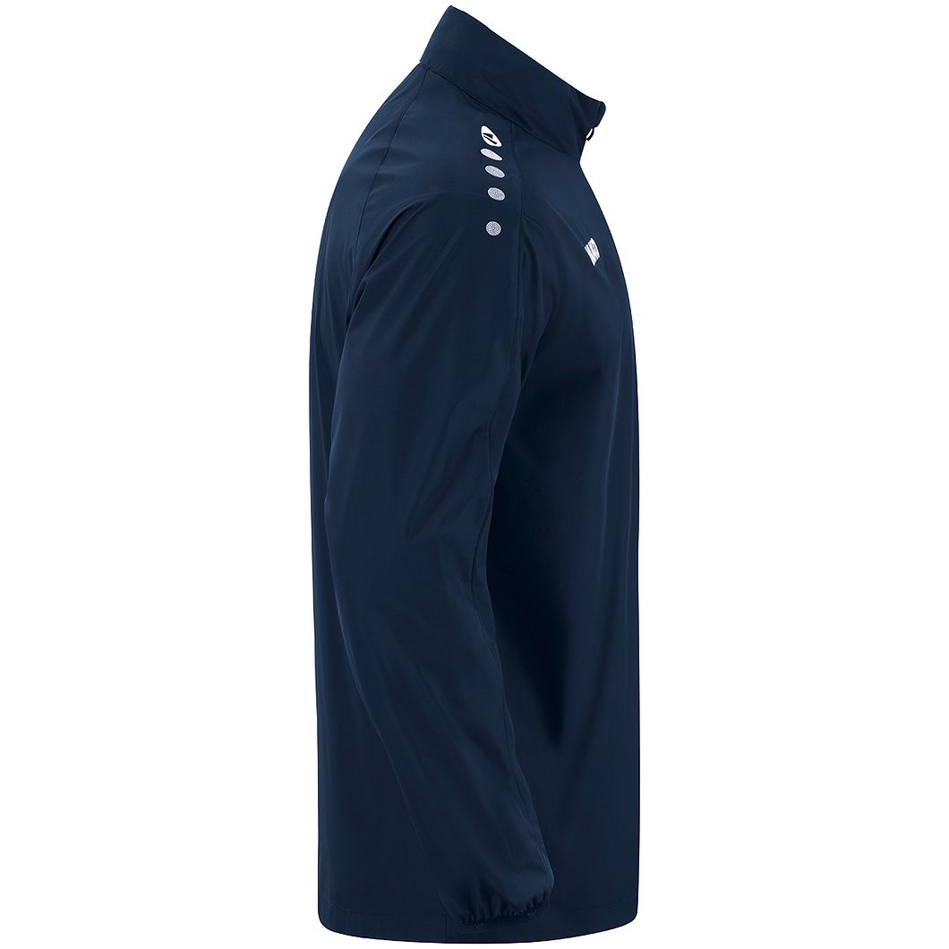 Light One Allwetterjacke