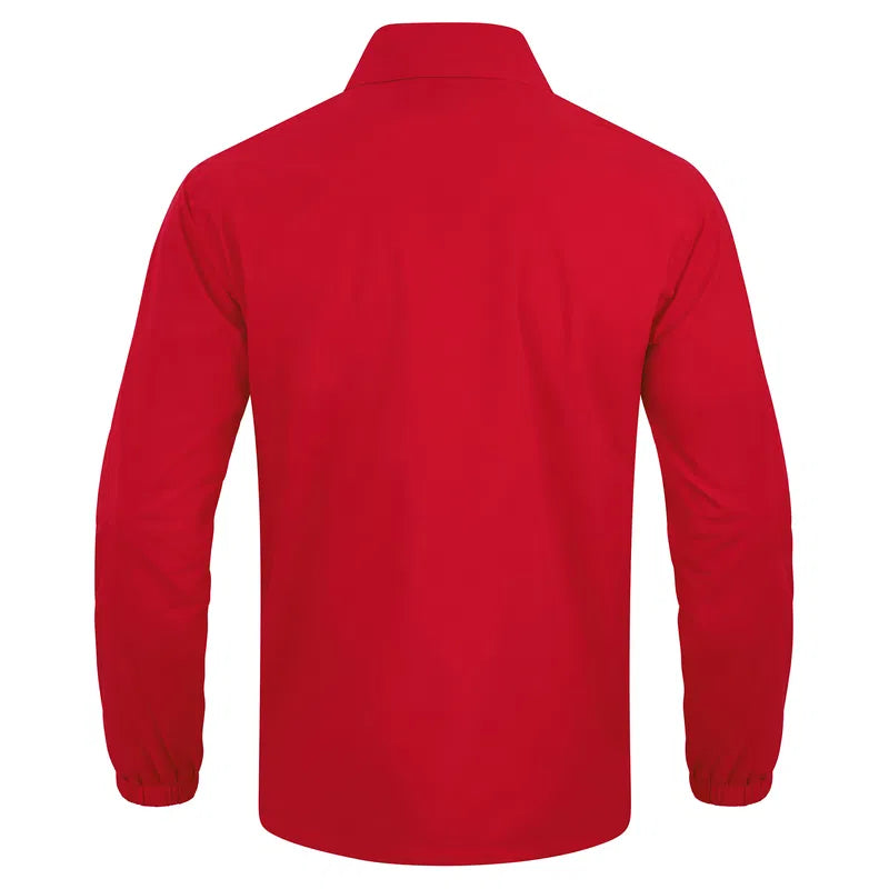 Allwetterjacke Power
