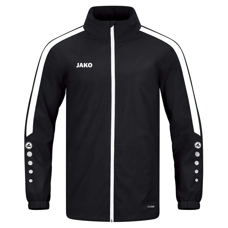 Allwetterjacke Power