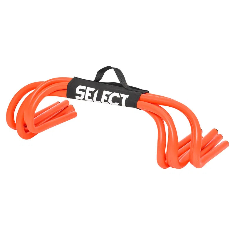 Trainingshürden Set 6er Pack