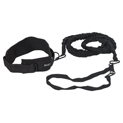 Select Sprinttrainer