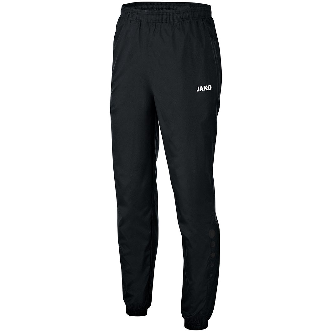 Team 2,0 Regenhose