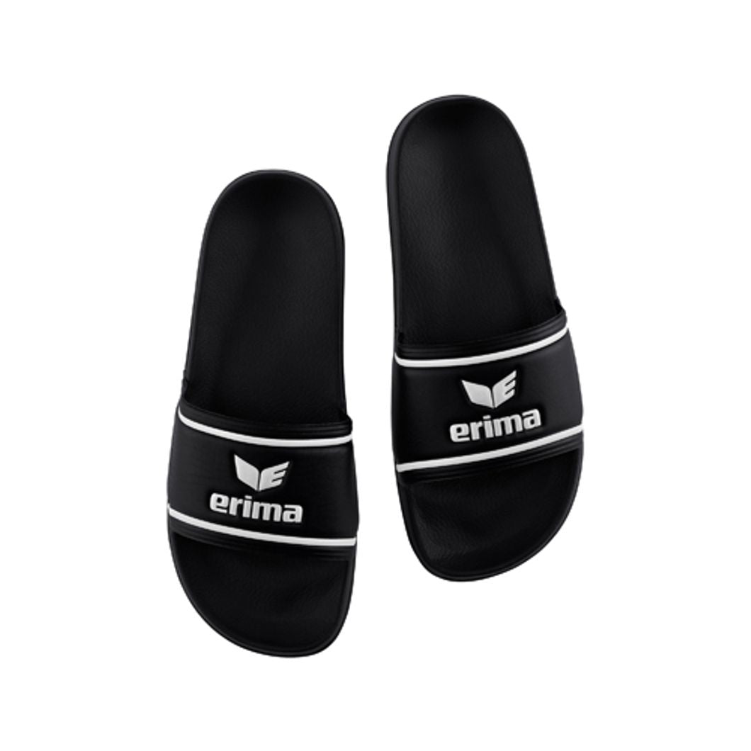 Erilette Badelatschen