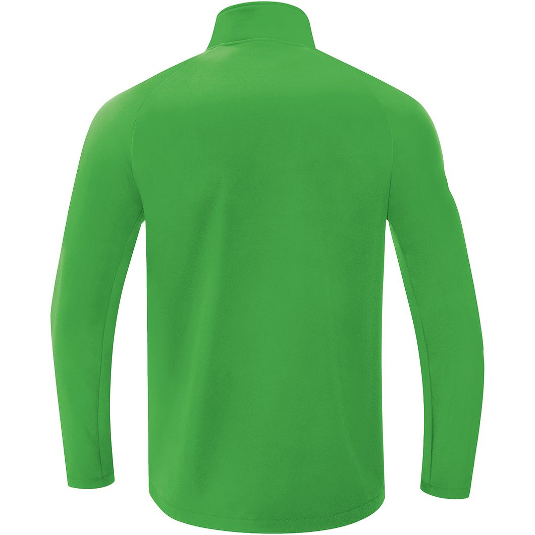 Team Softshelljacke
