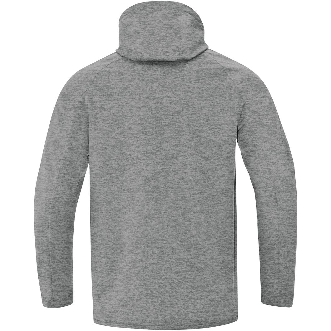 Softshelljacke Light