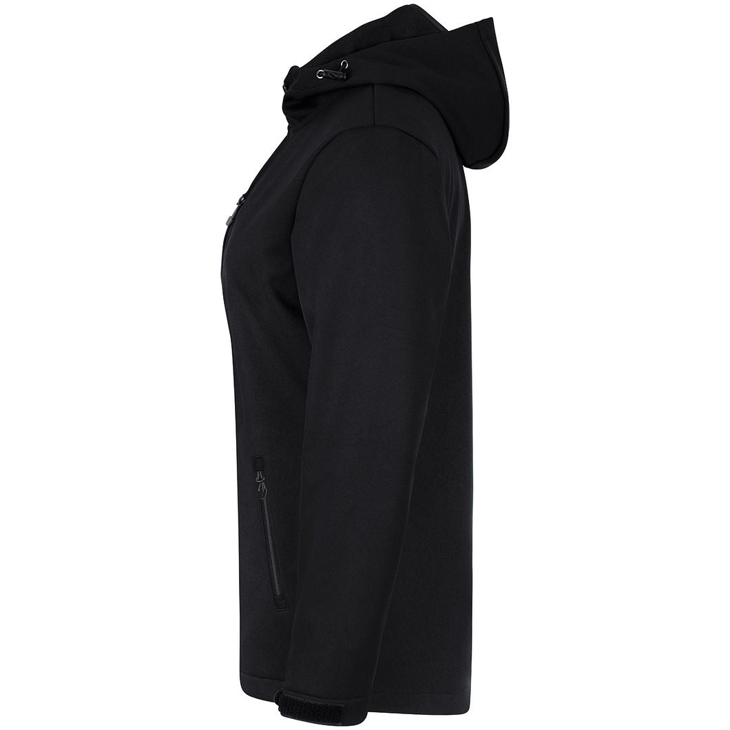 Softshelljacke Premium