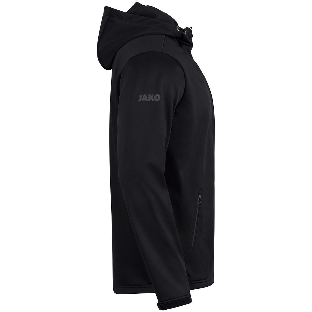 Softshelljacke Premium