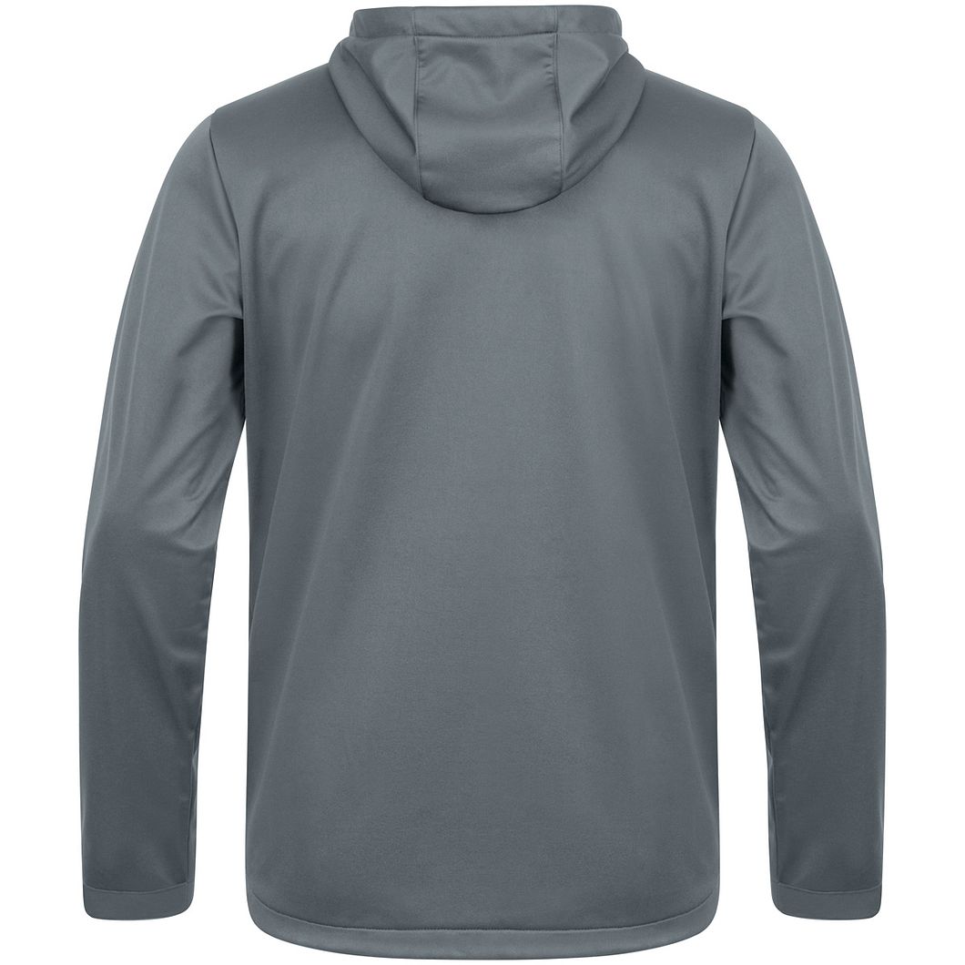 Softshelljacke Premium