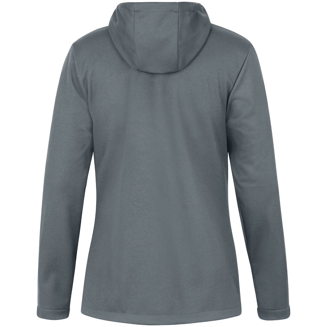 Softshelljacke Premium