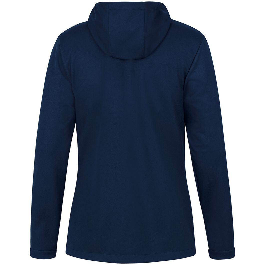 Softshelljacke Premium
