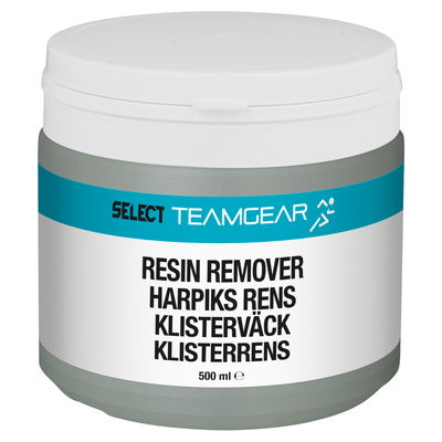 Select Harzentferner