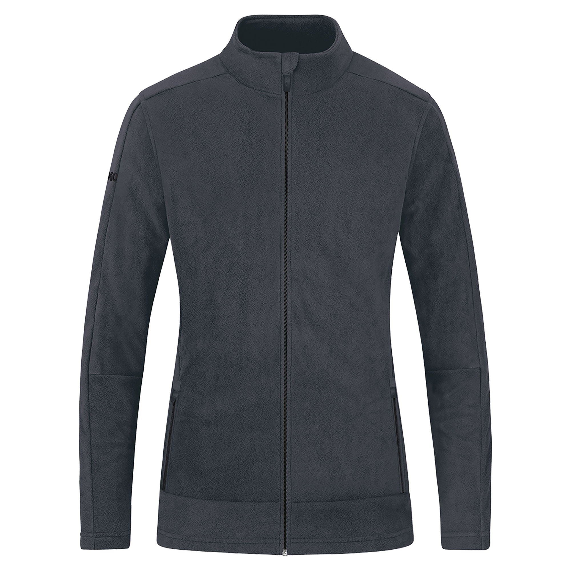 Jako Fleecejacke Damen