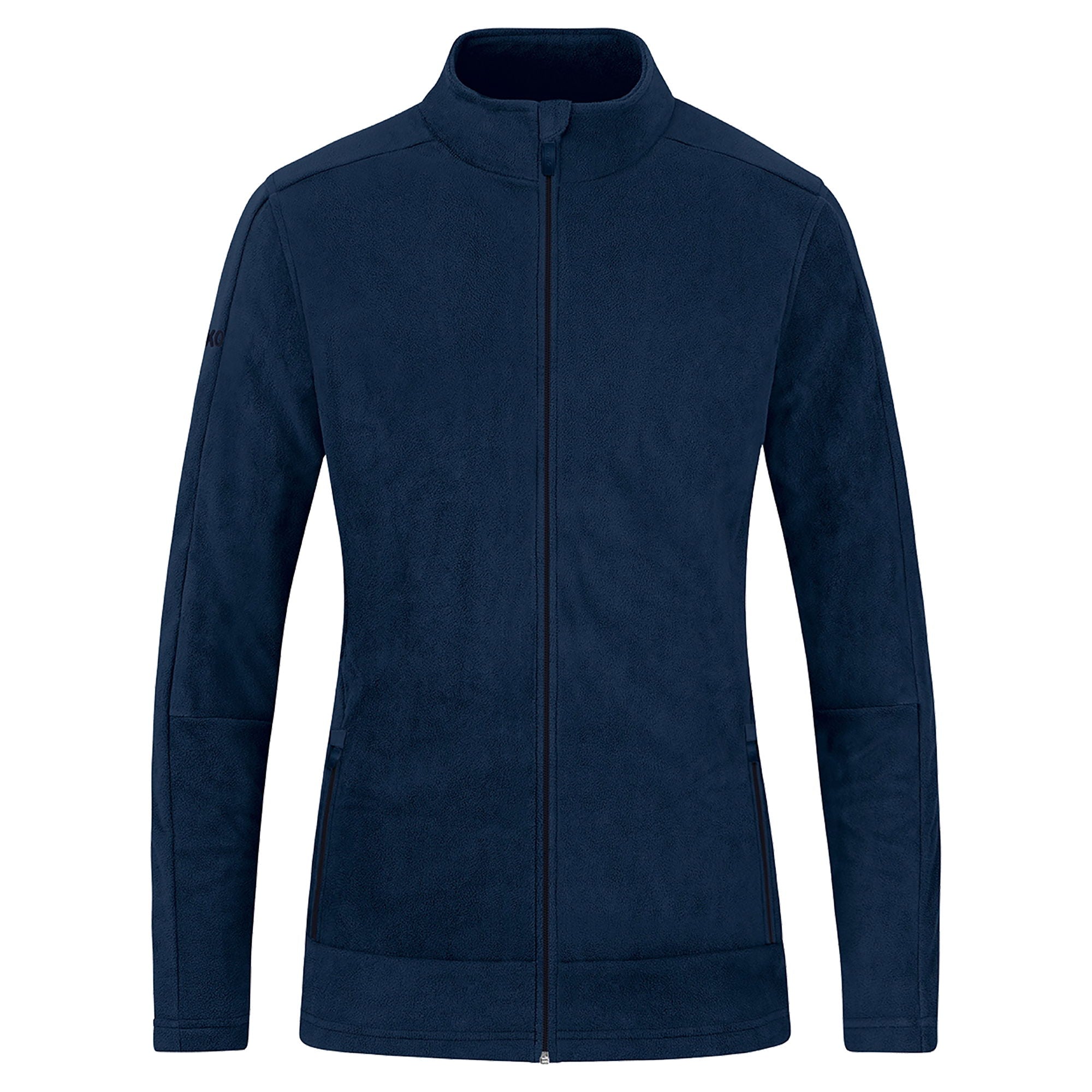Jako Fleecejacke Damen