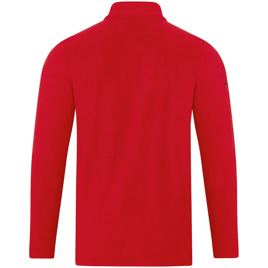 Fleecejacke