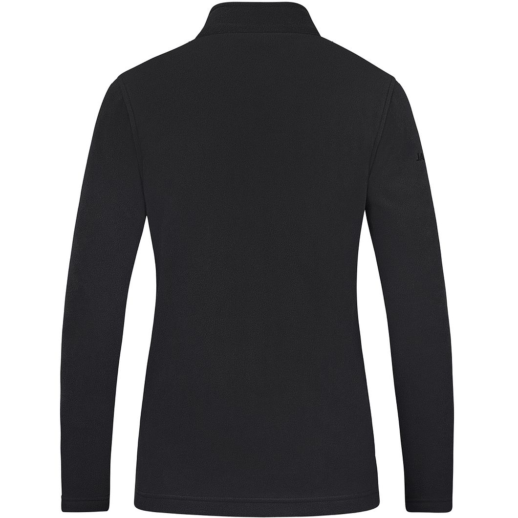 Fleecejacke