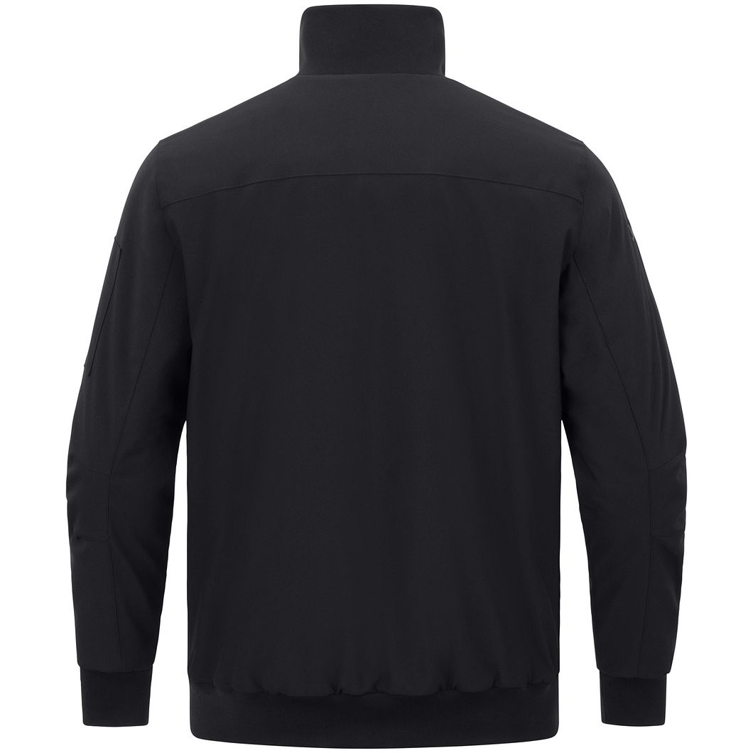 Bomberjacke