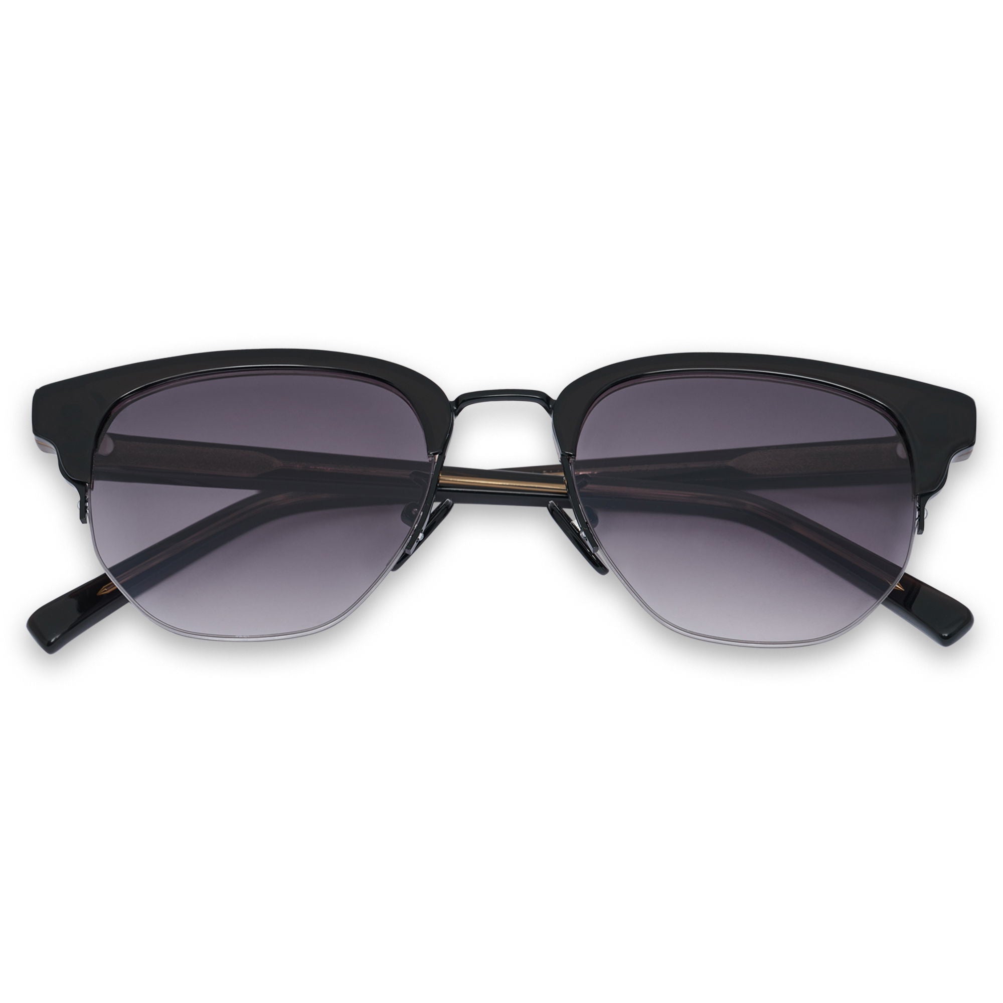 Hummel hmlClub Sonnenbrille