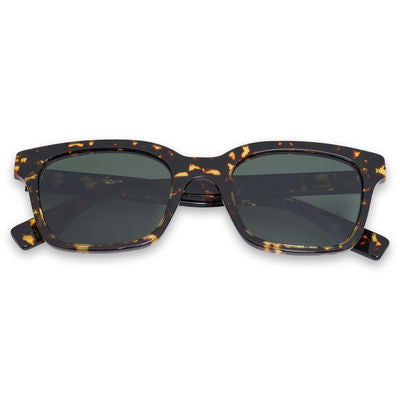 Hummel hmlCricket Sonnenbrille