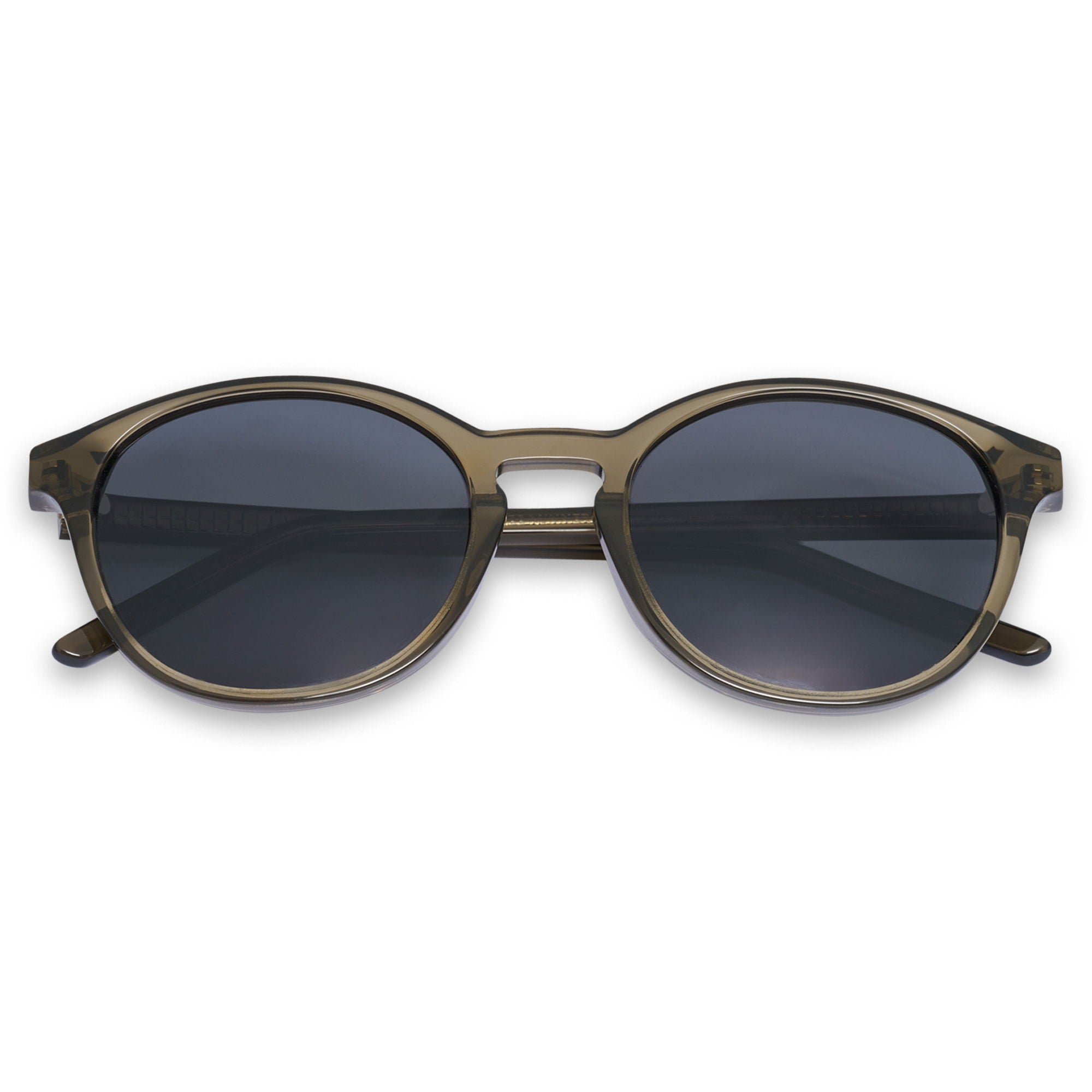 Hummel hmlFree Runner Sonnenbrille