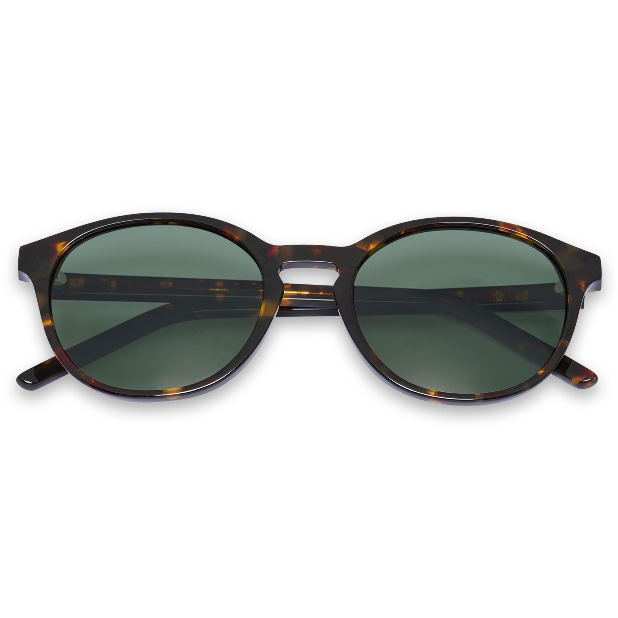 Hummel hmlFree Runner Sonnenbrille