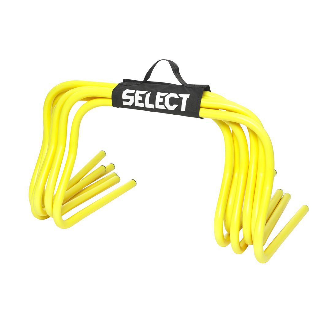 Trainingshürden Set v22