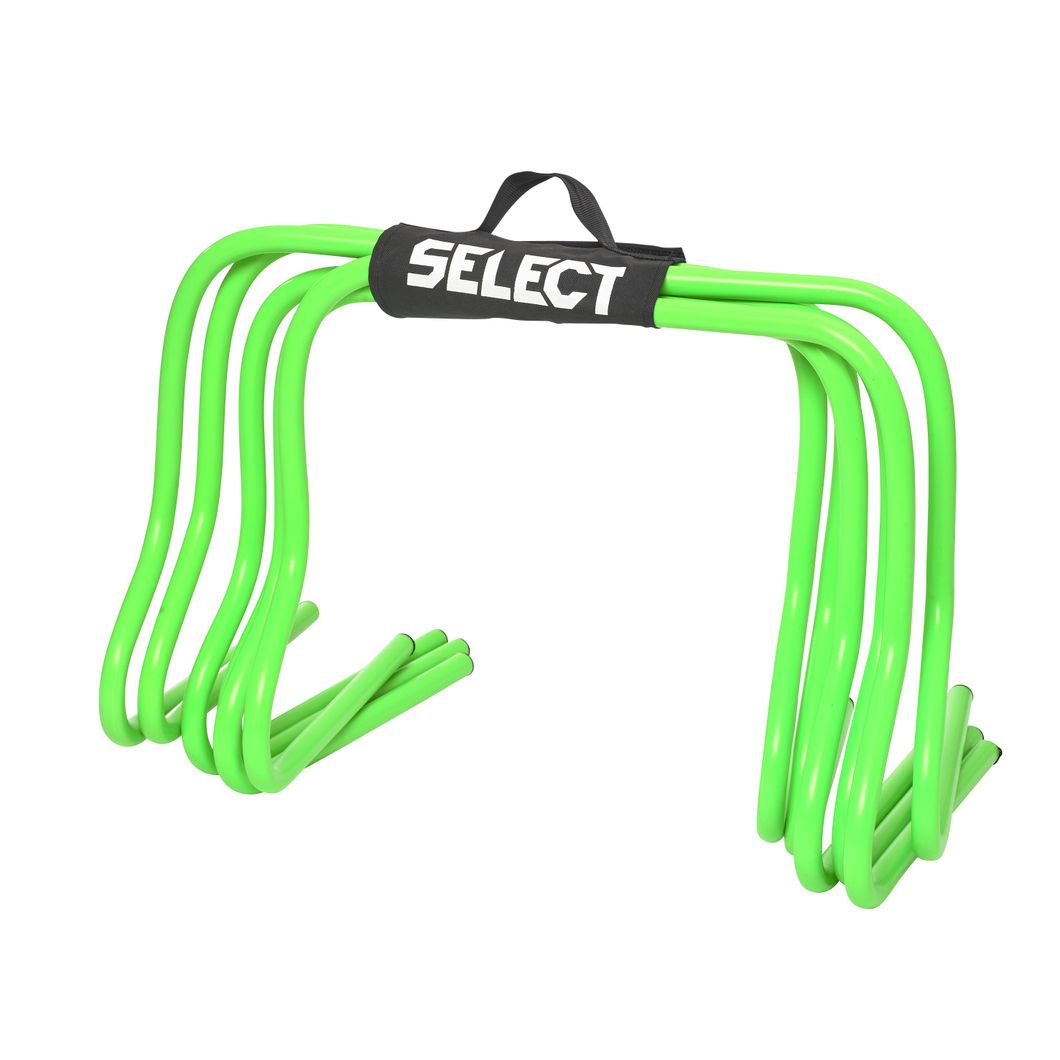 Trainingshürden Set v22