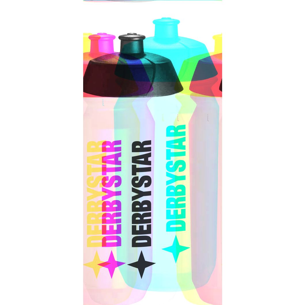 Zuckerrohr Trinkflasche