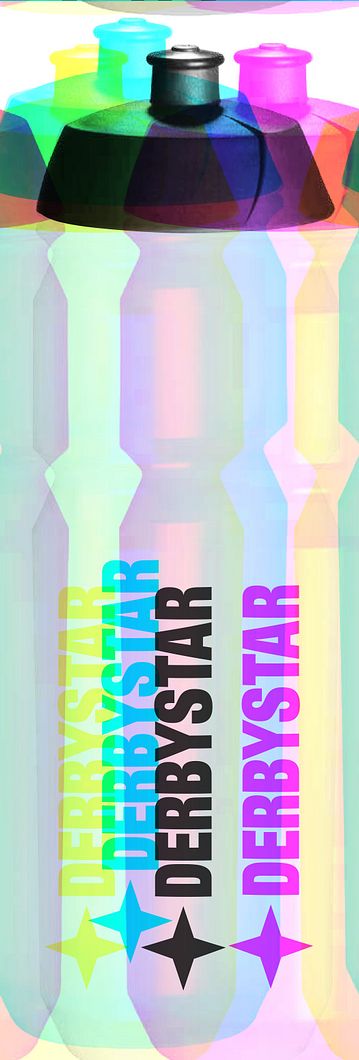 Zuckerrohr Trinkflasche