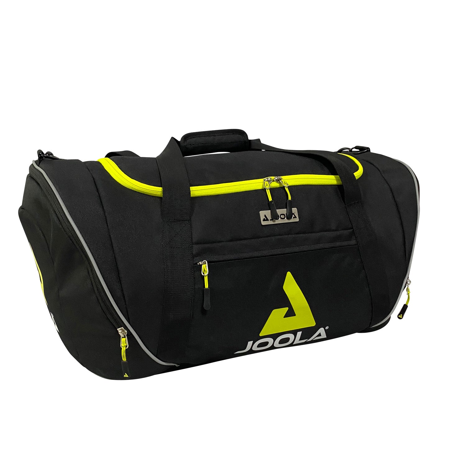 Tasche Vision II