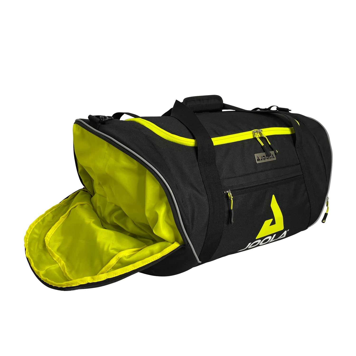 Tasche Vision II