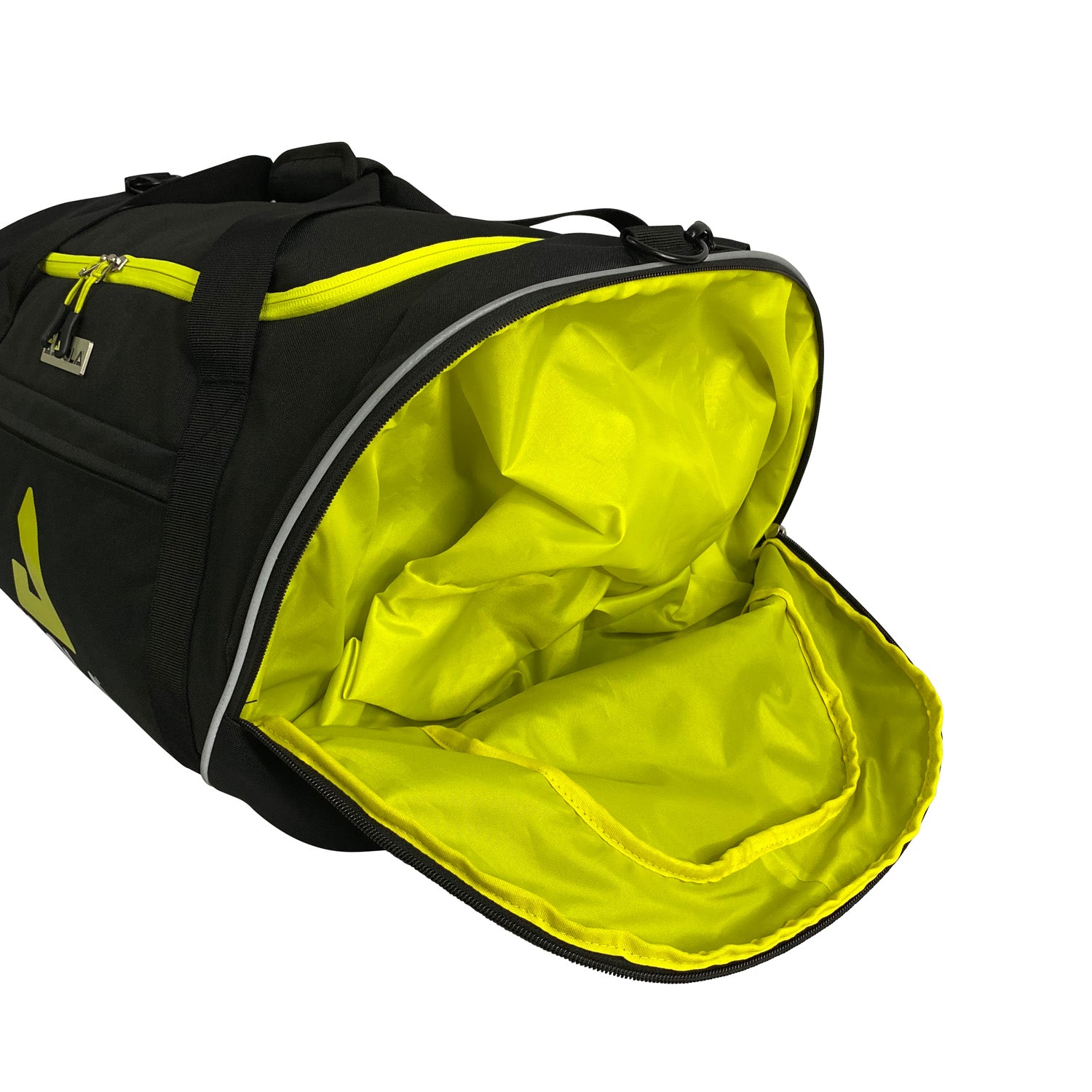 Tasche Vision II