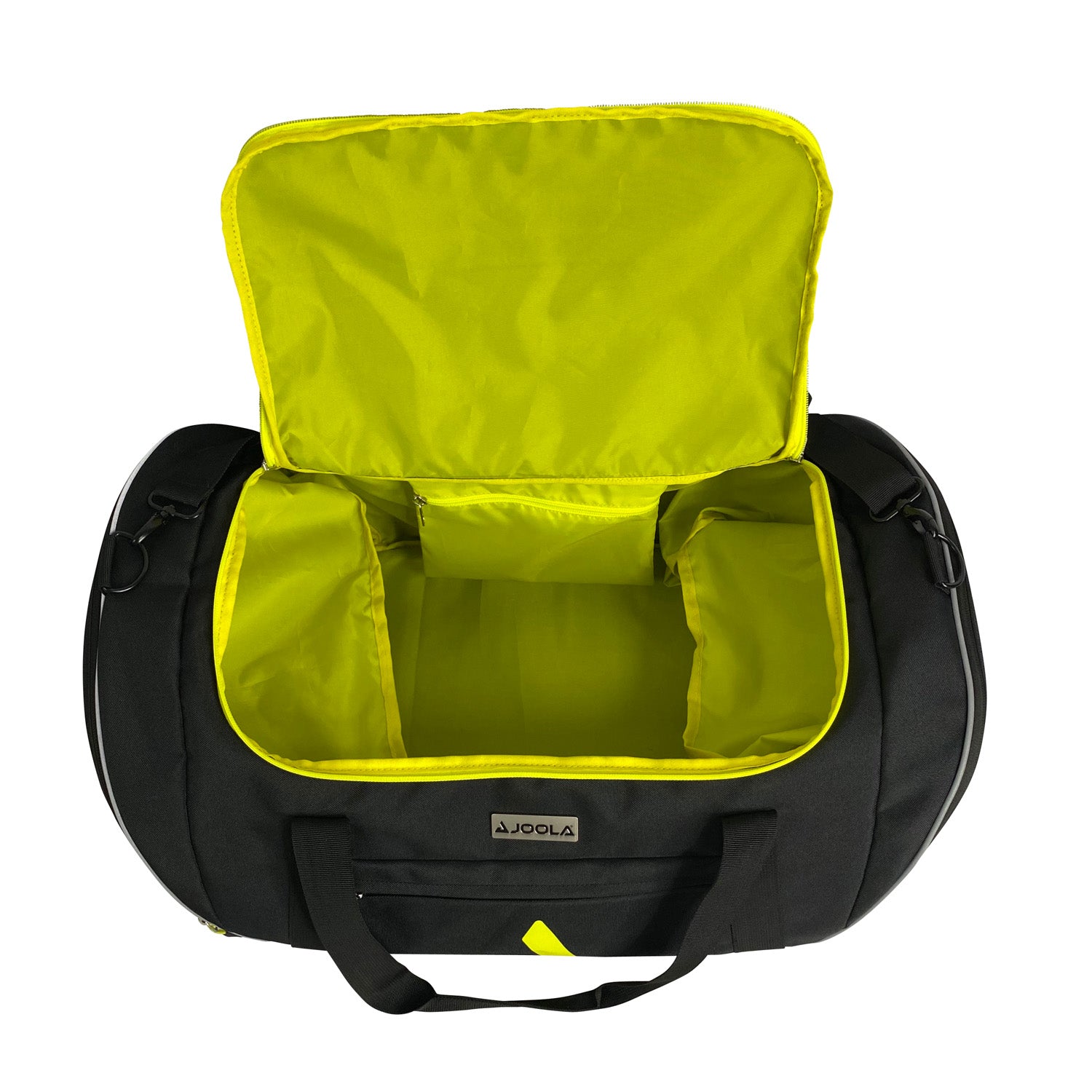 Tasche Vision II