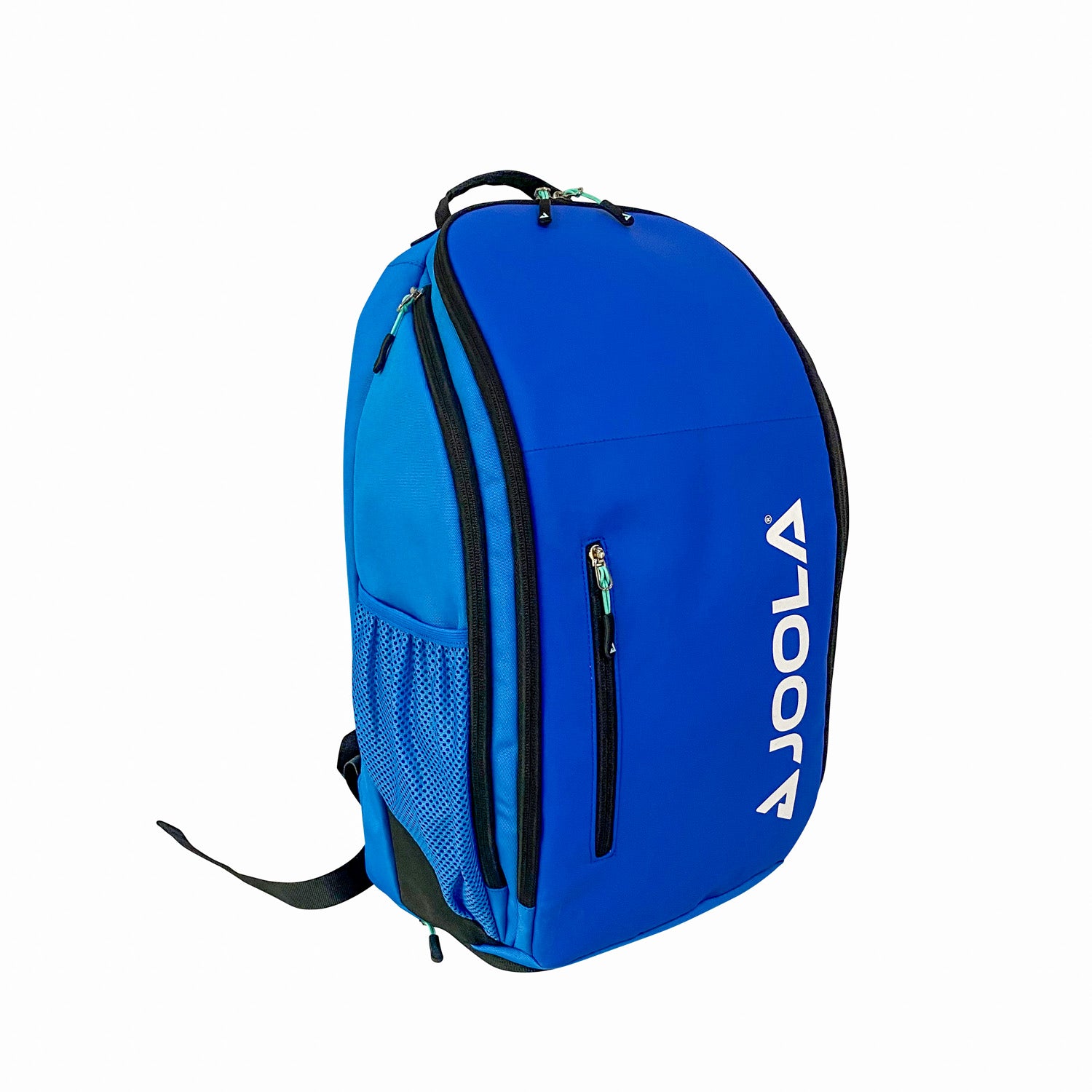 Rucksack Vision II