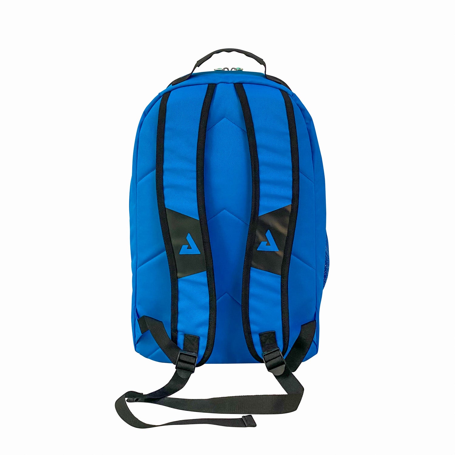 Rucksack Vision II