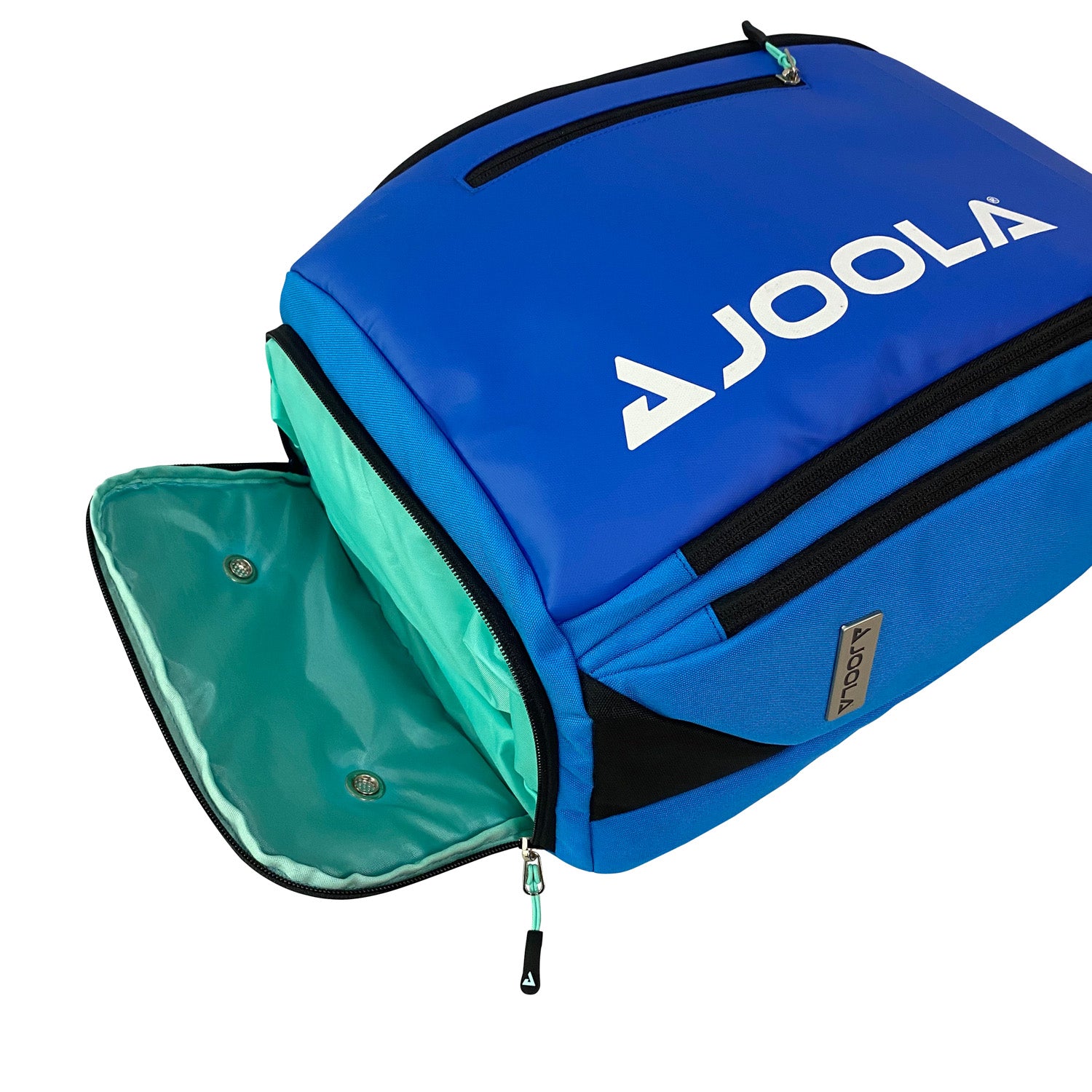 Rucksack Vision II