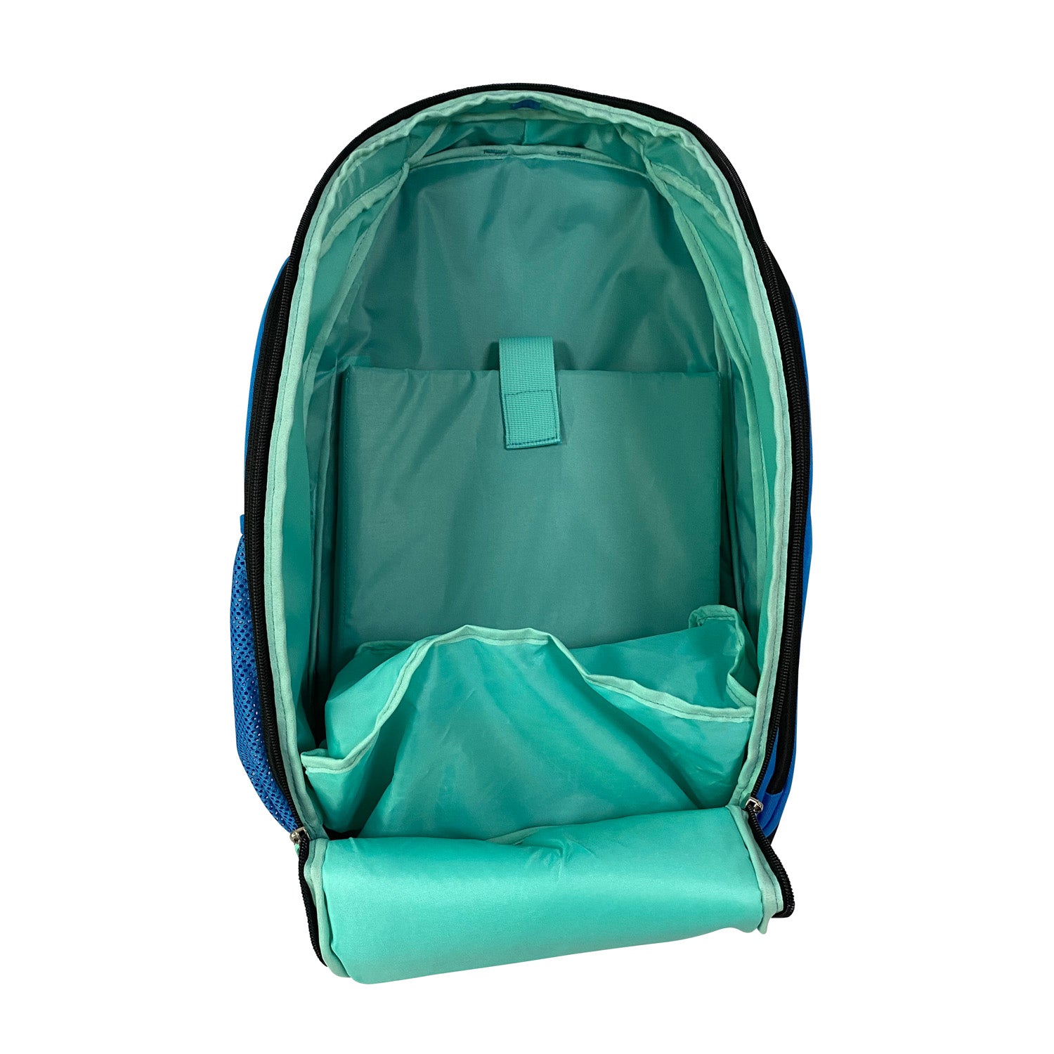 Rucksack Vision II
